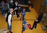 P1011947 (1024x768).jpg (78456 bytes)